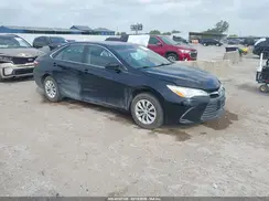 4T1BF1FK4HU433388 2017 TOYOTA CAMRY