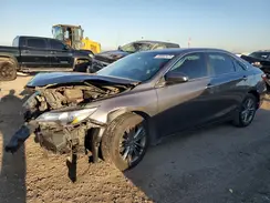 4T1BF1FK4HU433990 2017 TOYOTA CAMRY