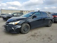 4T1BF1FK4HU435514 2017 TOYOTA CAMRY