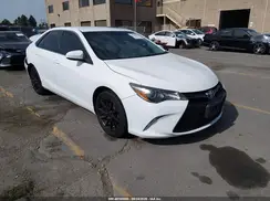 4T1BF1FK4HU435531 2017 TOYOTA CAMRY
