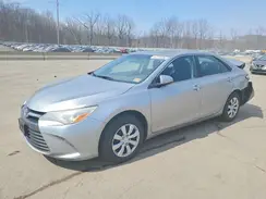 4T1BF1FK4HU436128 2017 TOYOTA CAMRY
