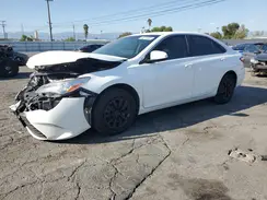 4T1BF1FK4HU437523 2017 TOYOTA CAMRY
