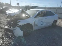 4T1BF1FK4HU437716 2017 TOYOTA CAMRY