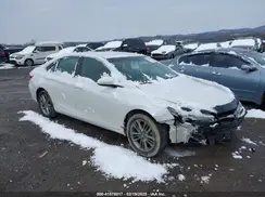 4T1BF1FK4HU438252 2017 TOYOTA CAMRY