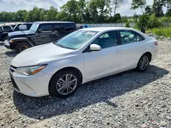4T1BF1FK4HU439580 2017 TOYOTA CAMRY