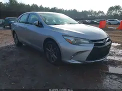 4T1BF1FK4HU439658 2017 TOYOTA CAMRY
