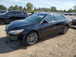4T1BF1FK4HU439756 2017 TOYOTA CAMRY
