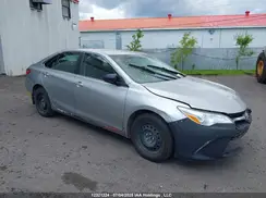 4T1BF1FK4HU439921 2017 TOYOTA CAMRY