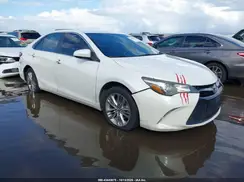 4T1BF1FK4HU439949 2017 TOYOTA CAMRY