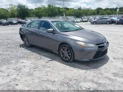 4T1BF1FK4HU440101 2017 TOYOTA CAMRY