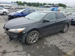 4T1BF1FK4HU440566 2017 TOYOTA CAMRY