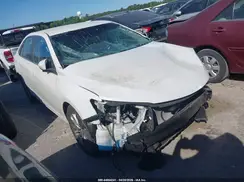 4T1BF1FK4HU441099 2017 TOYOTA CAMRY