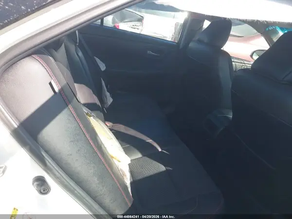 4T1BF1FK4HU441099 2017 TOYOTA CAMRY - Image 8