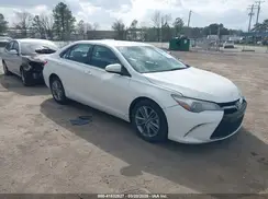 4T1BF1FK4HU441104 2017 TOYOTA CAMRY