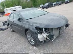 4T1BF1FK4HU441118 2017 TOYOTA CAMRY