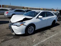 4T1BF1FK4HU441149 2017 TOYOTA CAMRY