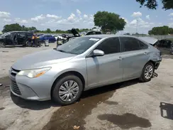 4T1BF1FK4HU441197 2017 TOYOTA CAMRY