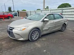 4T1BF1FK4HU442690 2017 TOYOTA CAMRY