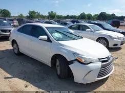 4T1BF1FK4HU442883 2017 TOYOTA CAMRY