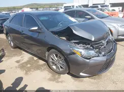 4T1BF1FK4HU443161 2017 TOYOTA CAMRY