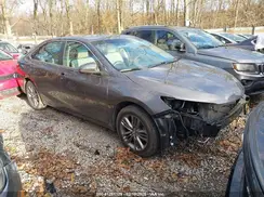 4T1BF1FK4HU443306 2017 TOYOTA CAMRY