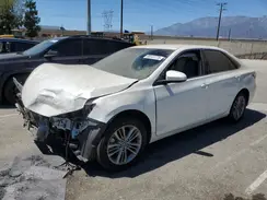 4T1BF1FK4HU443659 2017 TOYOTA CAMRY