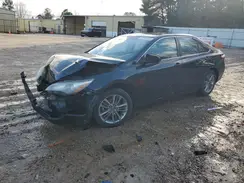 4T1BF1FK4HU443676 2017 TOYOTA CAMRY