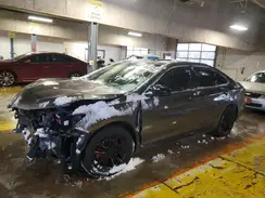 4T1BF1FK4HU443998 2017 TOYOTA CAMRY