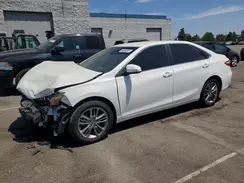 4T1BF1FK4HU444178 2017 TOYOTA CAMRY