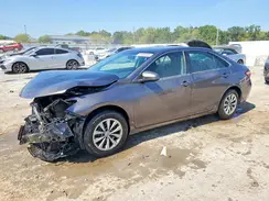 4T1BF1FK4HU444195 2017 TOYOTA CAMRY