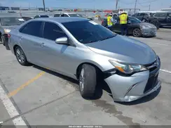 4T1BF1FK4HU444309 2017 TOYOTA CAMRY