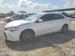 4T1BF1FK4HU444780 2017 TOYOTA CAMRY