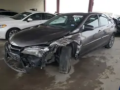 4T1BF1FK4HU444939 2017 TOYOTA CAMRY