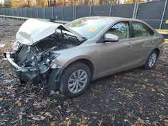 4T1BF1FK4HU445203 2017 TOYOTA CAMRY