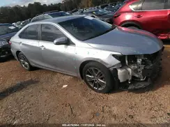 4T1BF1FK4HU445248 2017 TOYOTA CAMRY