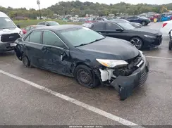 4T1BF1FK4HU445332 2017 TOYOTA CAMRY
