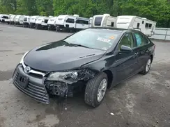 4T1BF1FK4HU446657 2017 TOYOTA CAMRY