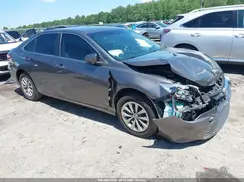 4T1BF1FK4HU448375 2017 TOYOTA CAMRY