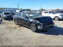4T1BF1FK4HU448585 2017 TOYOTA CAMRY