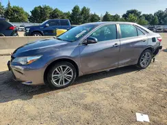 4T1BF1FK4HU448912 2017 TOYOTA CAMRY