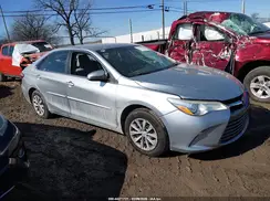 4T1BF1FK4HU449154 2017 TOYOTA CAMRY