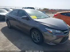 4T1BF1FK4HU450336 2017 TOYOTA CAMRY
