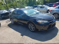 4T1BF1FK4HU450353 2017 TOYOTA CAMRY