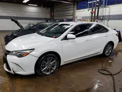 4T1BF1FK4HU450918 2017 TOYOTA CAMRY