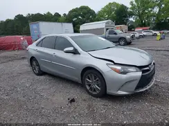 4T1BF1FK4HU451714 2017 TOYOTA CAMRY