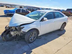 4T1BF1FK4HU453768 2017 TOYOTA CAMRY