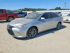 4T1BF1FK4HU453866 2017 TOYOTA CAMRY