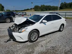 4T1BF1FK4HU453916 2017 TOYOTA CAMRY