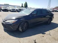 4T1BF1FK4HU454242 2017 TOYOTA CAMRY