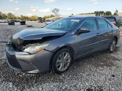 4T1BF1FK4HU454788 2017 TOYOTA CAMRY